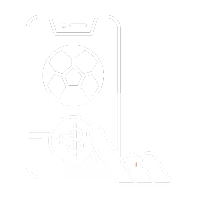 33r com Apostas Esportivas