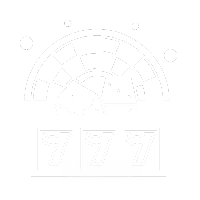 33r com Cassino Online