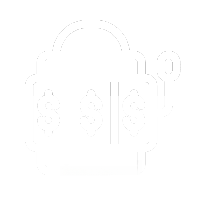 33r com Jogos de Slots