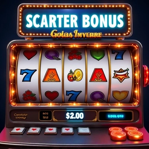 Jogos Exclusivos App 33r - Slots e Recursos Únicos