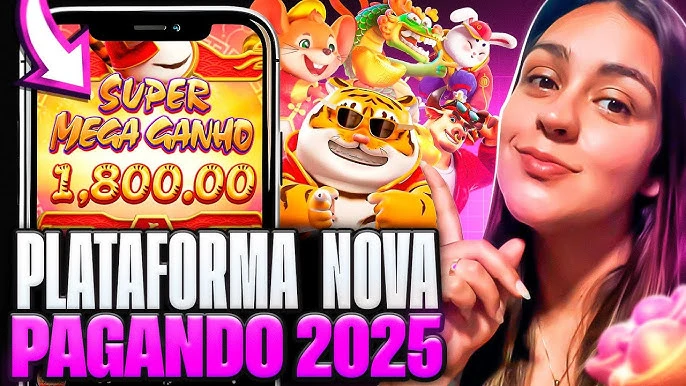 Sistema VIP 33r - Recompensas e Benefícios Exclusivos