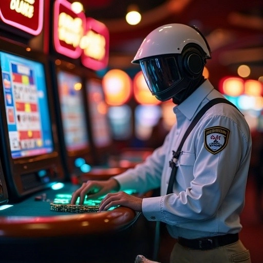 Multiplicadores Fortune Snake 33r - 6666x Máximo com Serpente Dourada