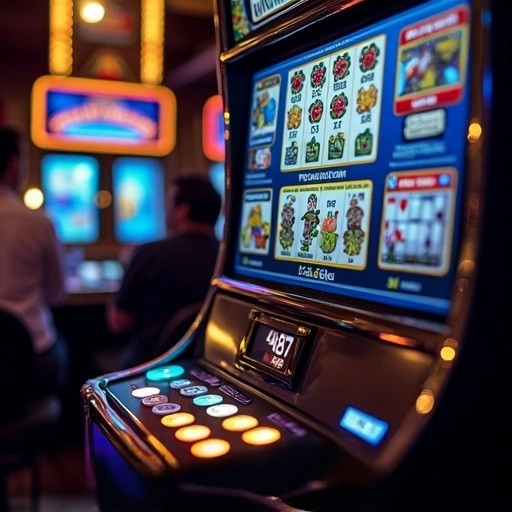 Free Spins Fortune Tiger 33r - Multiplicadores até 2500x