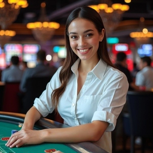 Slots e Fortune Games 33r - Fortune Tiger, Rabbit e Dragon