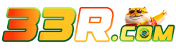 33r - Plataforma Baixar Bet