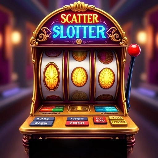 Mega Jackpots Fortune Ox 33r - RTP 96.9% e Jackpots Progressivos
