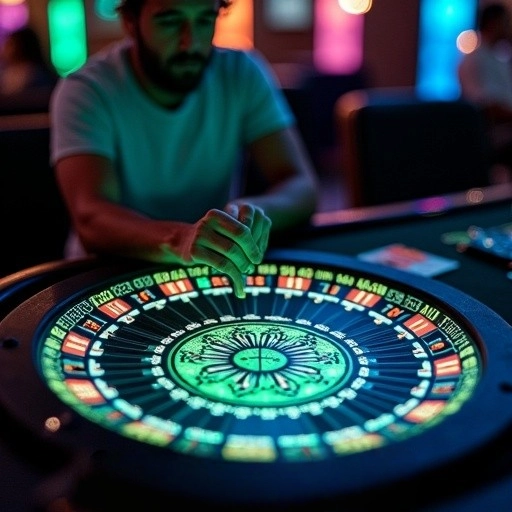 Jackpots Progressivos 33r - Prêmios Milionários