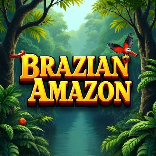 Segurança 33r - Login Protegido com Criptografia SSL