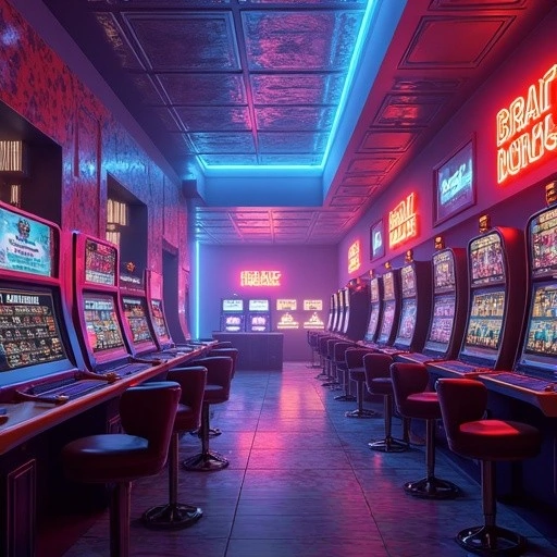 Drops & Wins 33r - Prêmios Aleatórios de até R$ 50.000