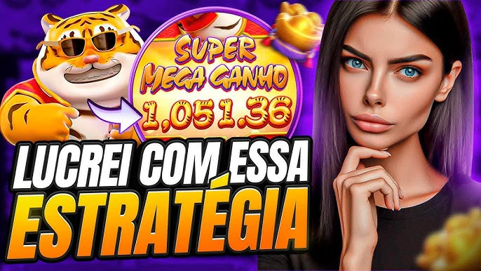 Experiência de Jogos 33r - 500+ Jogos Premium
